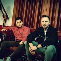 VIZE (@vizemusic) 's Twitter Profile