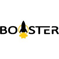 CryptoBooster (@cryptooobooster) 's Twitter Profile