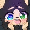 Beep Puppy (@beeppuppy) Twitter profile photo
