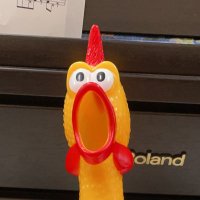 まる (@jazzchickeninbb) 's Twitter Profile