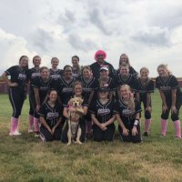 Southgate Varsity Softball (@sgatesoftball) 's Twitter Profile