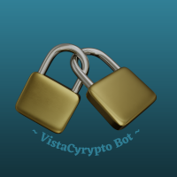 VistaCrypto🍥 (@vistacrypt0) 's Twitter Profile