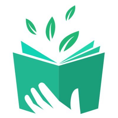 BOOKS_stakepool's profile picture. fa11934be80ac1af0c935ae5af7aaa1fc8945116de0cf39a2de83e8d

BOOKS - support children´s education by staking Cardano.
