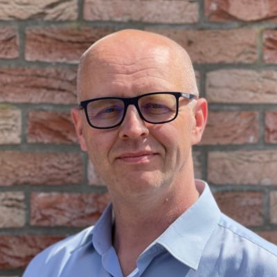 Enterprise Cloud Architect @ CloudMatters | Microsoft Certified Trainer | Tweets and Comments are my own opinion not that from my employer