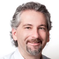 Charles M. Dozois (@dozois_cm) 's Twitter Profile Photo Charles M. Dozois (@dozois_cm) 's Twitter Profile Photo