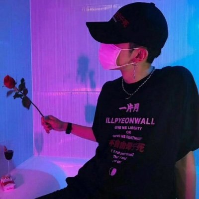 n5iDDBCYxx4Zkjs's profile picture. 