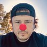 _Miggles's profile picture. 🖖🏼🤖 N7 Trekkie 🇲🇽/🇺🇸 Photog