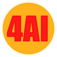 4AI (@4ai3d) 's Twitter Profile