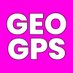 GEO GPS PERÚ (@geogpsperu) Twitter profile photo GEO GPS PERÚ (@geogpsperu) Twitter profile photo