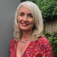 Dr Nicola Hancock 🌱 (@nicolajhancock) 's Twitter Profile Photo Dr Nicola Hancock 🌱 (@nicolajhancock) 's Twitter Profile Photo