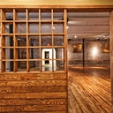 Luis Skinner - @luisskinner - Twitter