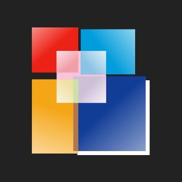 Nintex Cloud Software Profile