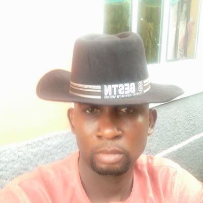 bugbe_frank's profile picture. What make me special is the God am carrying who created the heaven and the earth