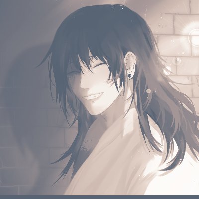 羿橘子さんのプロフィール画像