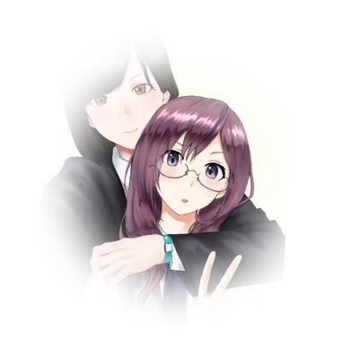 ᓓ̸╵᷅ժ ̀ʓさんのプロフィール画像
