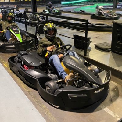 MFHAcm's profile picture. As Strong As Maldini's Leg.