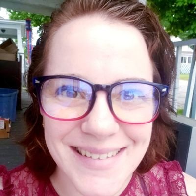 Stephan10638039's profile picture. 