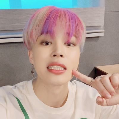 💗💖さんのプロフィール画像