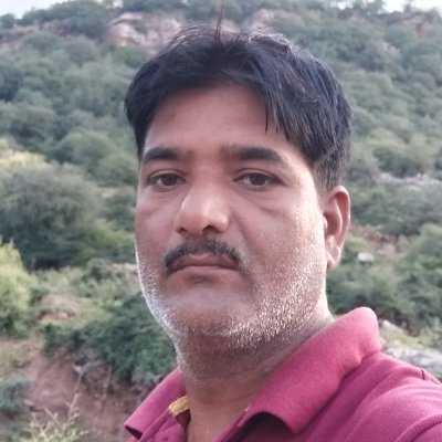 Omkota4's profile picture. #Farmer