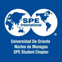 SPE UDO Monagas (@speudomonagas) 's Twitter Profile