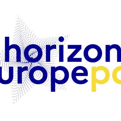 Point de Contact National #HorizonEU
#widening et Espace européen de la recherche #EER #ERA