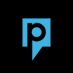 Connecticut Public (@wnpr) Twitter profile photo Connecticut Public (@wnpr) Twitter profile photo