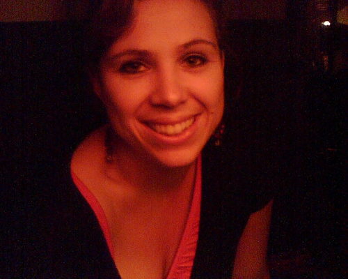 veslelode's profile picture. mor til to, studerer juss ved UiO og er tidligere politisk journalist i Dagbladet.