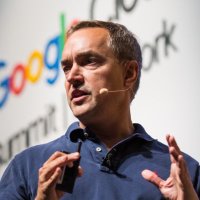 Scott Penberthy (@scottpenberthy) 's Twitter Profile