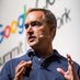 Scott Penberthy (@scottpenberthy) Twitter profile photo Scott Penberthy (@scottpenberthy) Twitter profile photo