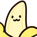 Strongbana🍌🔞 (@strongbana) Twitter profile photo Strongbana🍌🔞 (@strongbana) Twitter profile photo