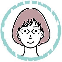 temarilab's profile picture. サイエンス＆インタビューライター｜北大CoSTEPサイエンスコミュニケーター修了｜工学修士｜JSTNews,千葉大学,塩野義製薬,大阪大学,リケラボほか（敬称略）｜若手キャリア、統合報告書、アート＆サイエンスetc. 幅広く対応｜ミュージアムに出没｜https://t.co/hQgKOx60zE