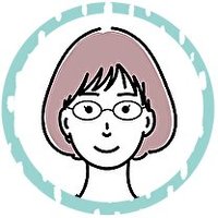 安藤鞠@てまりラボ|サイエンスライター (@temarilab) 's Twitter Profile Photo 安藤鞠@てまりラボ|サイエンスライター (@temarilab) 's Twitter Profile Photo