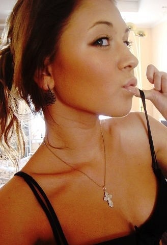 LinaSopilina's profile picture. вот меня интересует ..... куда пропали мужчины ?