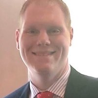 Jared Grandy (@jared_grandy) 's Twitter Profile
