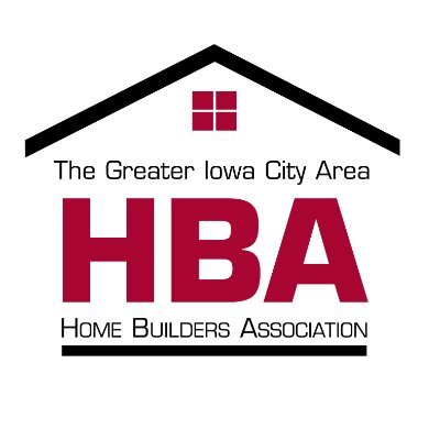 The Greater Iowa City Area Home Builders Association has more than 340 members representing the strength of the local building industry.