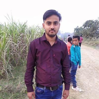 Ravigupta8873's profile picture. 
