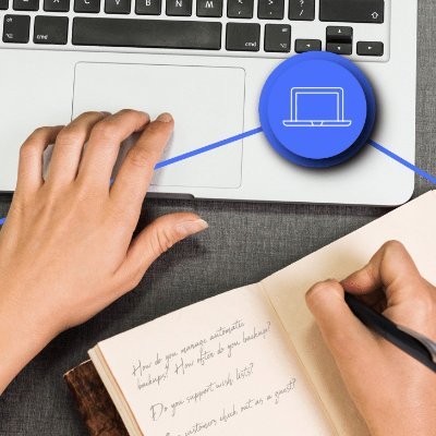 The_RMoneyG's profile picture. 