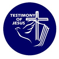 TESTIMONY OF JESUS(@TOJCHRIST) 's Twitter Profile Photo