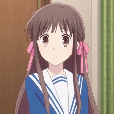dnsndj17's profile picture. 