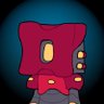 SnaveSutit's profile picture. Been playing Minecraft since 2009.👴
Professional Full-Stack Web Dev, Technical Animator, Game Dev.
Godot is good game engine. 🎮
---
Discord: SnaveSutit