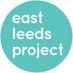 East Leeds Project (@leeds_east) Twitter profile photo