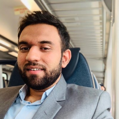 bhavsar_prakrut's profile picture. If you need motivation to do something, then don't do it.