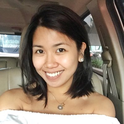 zarahlasac's profile picture. IDr.