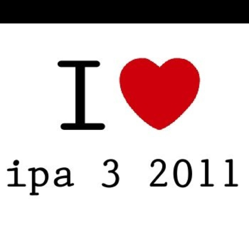 IPA 3 SMAN2BDG '11