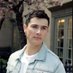 Alex Terranova (@alexfjterranova) Twitter profile photo Alex Terranova (@alexfjterranova) Twitter profile photo