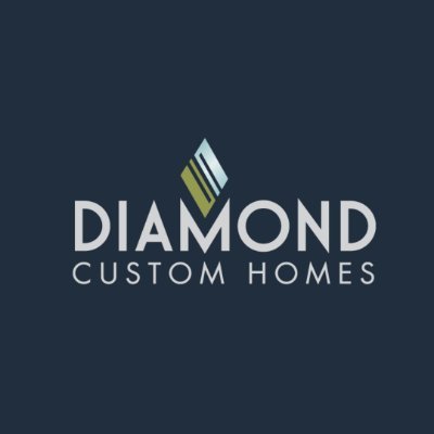 Dedicated to providing the highest quality service and attention to detail, Diamond builds luxury homes, remodels & offers estate management to Southwest FL.