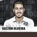 Gaston Olveira (@gastonolveira_) Twitter profile photo Gaston Olveira (@gastonolveira_) Twitter profile photo
