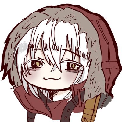 つぶ娘(つめた〜い)さんのプロフィール画像