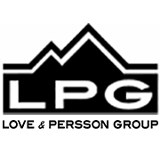 Love & Persson Group(@LPGroup5) 's Twitter Profile Photo