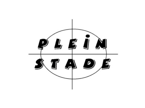 PleinStade's profile picture. En réflexion de positionnement et ouvert à tout partenariat : Informations Videos Communautés Billetterie Concours Commerce Sponsoring #JeVaisAuStade